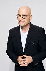 Howie Mandel